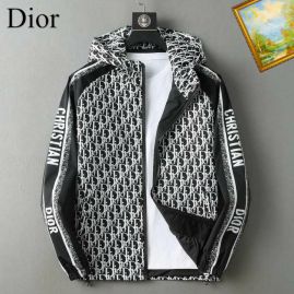 Picture of Dior Jackets _SKUDiorM-3XL25tn3412477